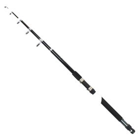 Captain 1700 Picasso 270 cm 70-150 gr Atar Teleskopik Kamış