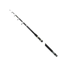 Captain 1700 Picasso 300 cm 70-150 gr Atar Teleskopik Kamış