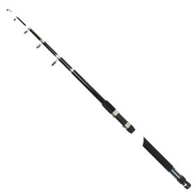 Captain 1700 Picasso 300 cm 70-150 gr Atar Teleskopik Kamış