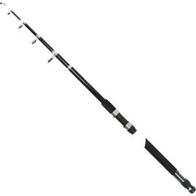Captain 1700 Picasso 70-150 gr Atar Teleskopik Kamış