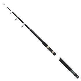Captain 1700 Picasso 70-150 gr Atar Teleskopik Kamış