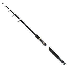 Captain 1700 Picasso 70-150 gr Atar Teleskopik Kamış