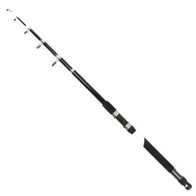 Captain 1700 Picasso 70-150 gr Atar Teleskopik Kamış
