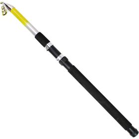 Captain 1705 70 150 gr Atar 300 cm Thunder Teleskopik Kamış