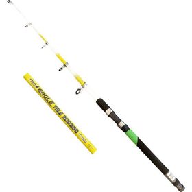 Captain 1720 Eagle 350 cm 70-150 gr Atar Teleskopik Olta Kamışı