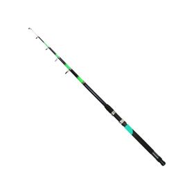 Captain 1725 Snergy 70-150 gr Atar 300 cm Teleskopik Kamış