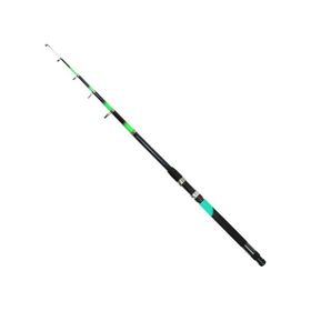 Captain 1725 Snergy 70-150 gr Atar 300 cm Teleskopik Kamış
