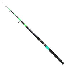 Captain 1725 Snergy 70-150 gr Atar 300 cm Teleskopik Kamış
