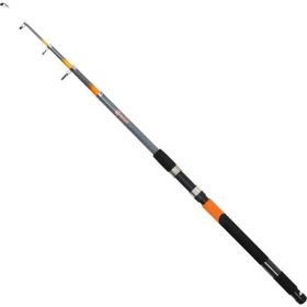 Captain 1730 Potenza 350 cm 70-150 gr Atar Teleskopik Olta Kamışı