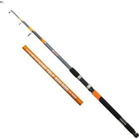 Captain 1730 Potenza 350 cm 70-150 gr Atar Teleskopik Olta Kamışı