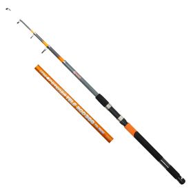 Captain 1730 Potenza 350 cm 70-150 gr Atar Teleskopik Olta Kamışı