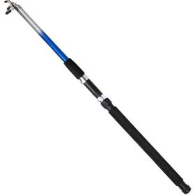 Captain 1740 Dorado 70-150 gr Atar 270 cm Teleskopik Kamış