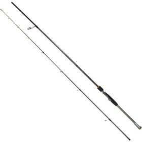 Captain 1740 Herring Jigger 2 Parça 2.48 mt 8-32 gr Action Spin Kamış