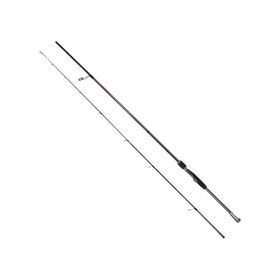 Captain 1740 Herring Jigger 2 Parça 8-32 gr Action Spin Kamış