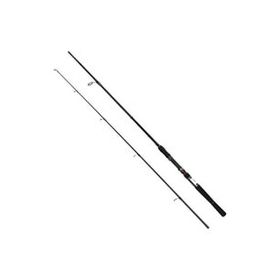 Captain 1741 CX-Flex 2.40 mt 15-45 gr Action 2 Parça Spin Kamış