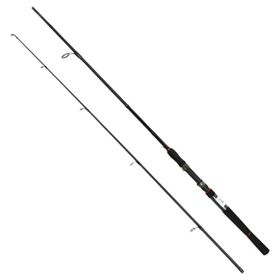 Captain 1741 CX-Flex 2.40 mt 15-45 gr Action 2 Parça Spin Kamış