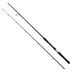 Captain 1741 CX-Flex 2.70 mt 2 Parça 15-45 gr Action Spin Kamış