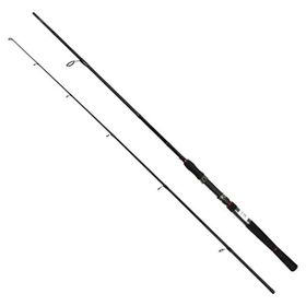Captain 1741 CX-Flex 2.70 mt 2 Parça 15-45 gr Action Spin Kamış