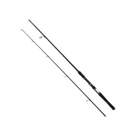 Captain 1741 CX-Flex 2 Parça 270 cm 15-45 gr Spin Kamışı