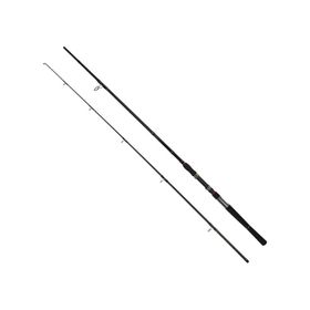 Captain 1742 CX-Flex 2 Parça 270 cm 30-90 gr Spin Kamışı