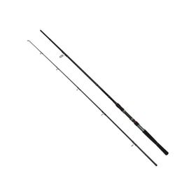 Captain 1742 CX-Flex 2 Parça 270 cm 30-90 gr Spin Kamışı