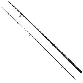 Captain 1742 CX-Flex 2 Parça 270 cm 30-90 gr Spin Kamışı