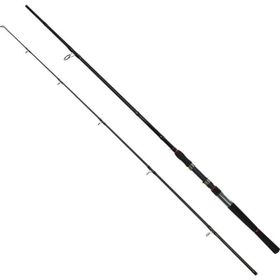 Captain 1742 CX-Flex 2 Parça 270 cm 30-90 gr Spin Kamışı