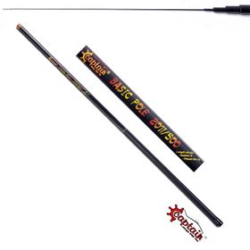 Captain 2071 500 cm Basic Pole Karbon Göl Kamışı