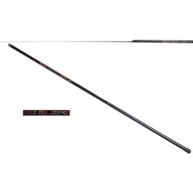 Captain 2071 Basic Pole 20 T 500 cm Karbon Göl Kamışı