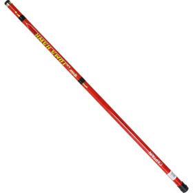 Captain 2072 Toma Havk Pole 800 cm Aparatlı Göl Kamışı