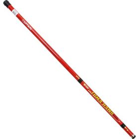 Captain 2072 Toma Havk Pole 800 cm Aparatlı Göl Kamışı
