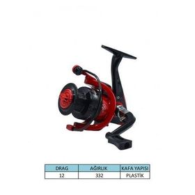 Captain 3 BB Keops 5000 Tekne Makinesi