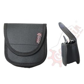 Captain 3 mm Neopren Makine Koruma Çantası