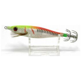 Captain 3000 7.5 cm 12 Example Squid Kalamar Zokası