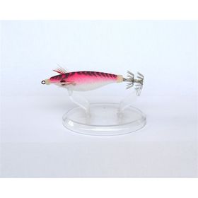 Captain 3001 Totosutte Squid Jig 6 cm Color 3 Kalamar Zokası