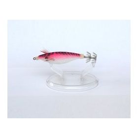 Captain 3001 Totosutte Squid Jig 6 cm Color 3 Kalamar Zokası