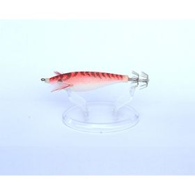 Captain 3002 Mistake Squid Jig 7 cm Color 2 Kalamar Zokası