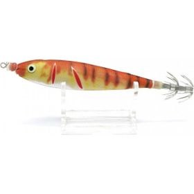 Captain 3006 Bomberto Mini Squid 1 8 cm Kalamar Zokası