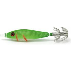 Captain 3007 6 cm 02 Metsuki Squid Kalamar Zokası