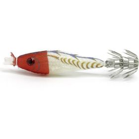 Captain 3007 6 cm E Metsuki Squid Kalamar Zokası