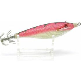 Captain 3008 Fighter Squid 10 7 cm Kalamar Zokası