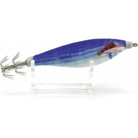 Captain 3008 Fighter Squid 15 7 cm Kalamar Zokası