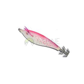Captain 3009 Flash Filinta 8 cm Color 5 Kalamar Zokası
