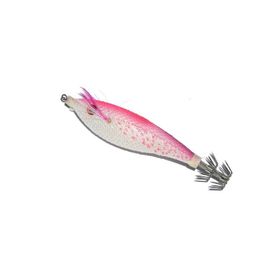 Captain 3009 Flash Filinta 8 cm Color 5 Kalamar Zokası