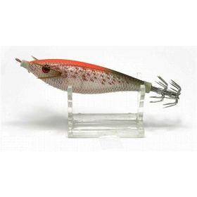Captain 3010 Flash Filinta Squid 4 7 cm Kalamar Zokası