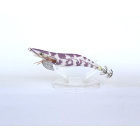 Captain 3014 Crazy Squid Size 3.5 12 cm Color 133 Kalamar Zokası