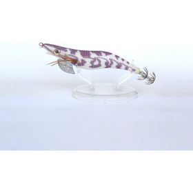 Captain 3014 Crazy Squid Size 3.5 12 cm Color 133 Kalamar Zokası