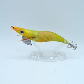 Captain 3014 Crazy Squid Size 3.5 12 cm Color 138 Kalamar Zokası