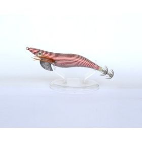Captain 3014 Crazy Squid Size 3.5 12 cm Color 139 Kalamar Zokası