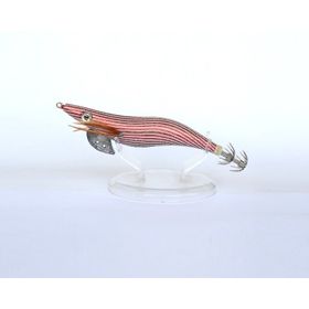 Captain 3014 Crazy Squid Size 3.5 12 cm Color 139 Kalamar Zokası